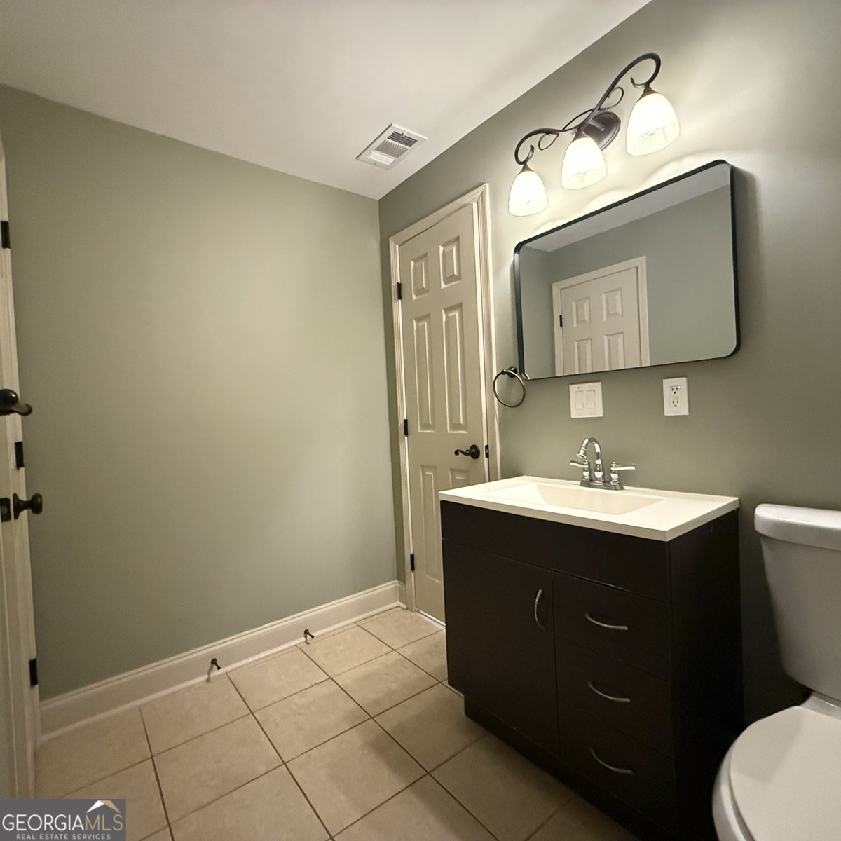 416 18th Street Griffin - Photo 14