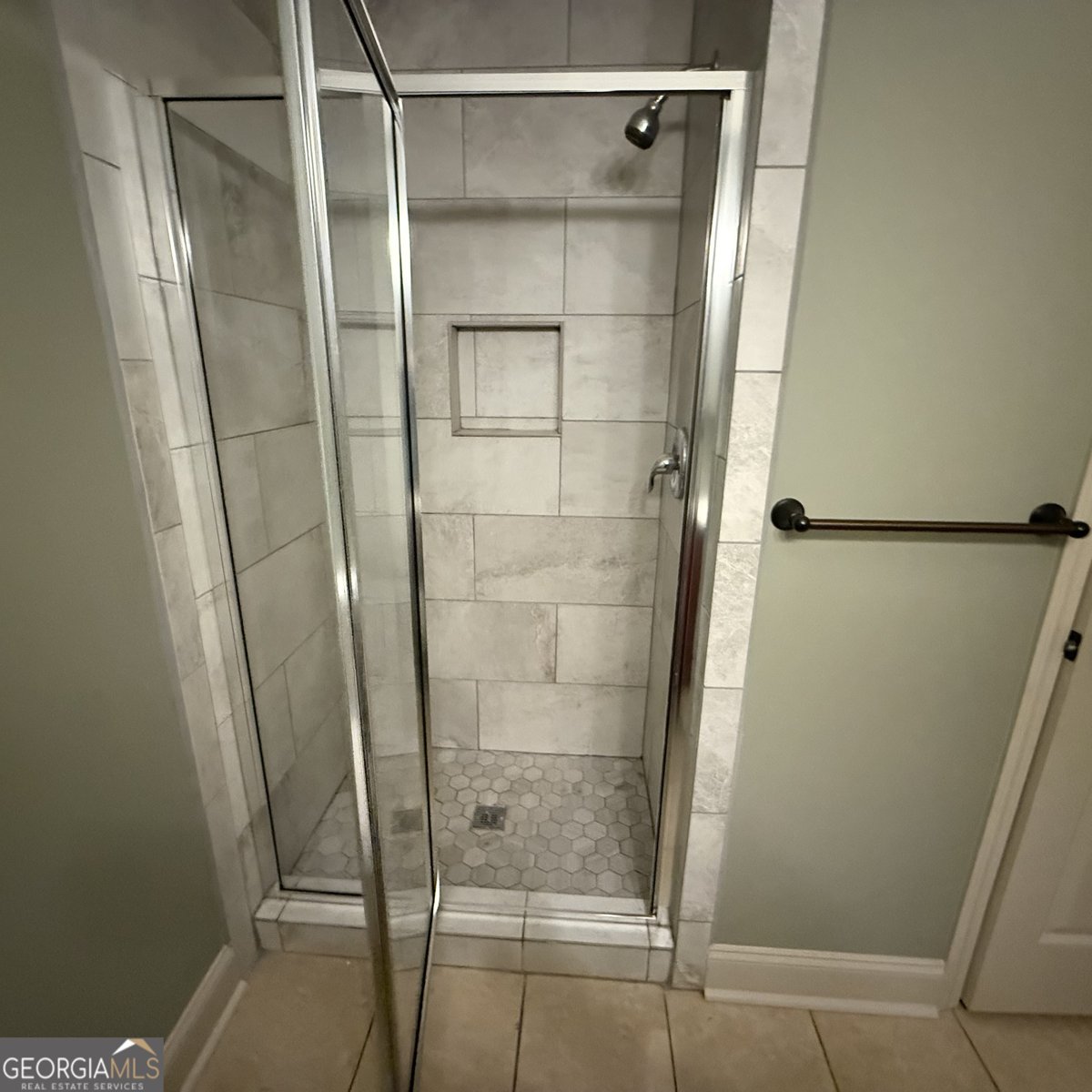 416 18th Street Griffin - Photo 15