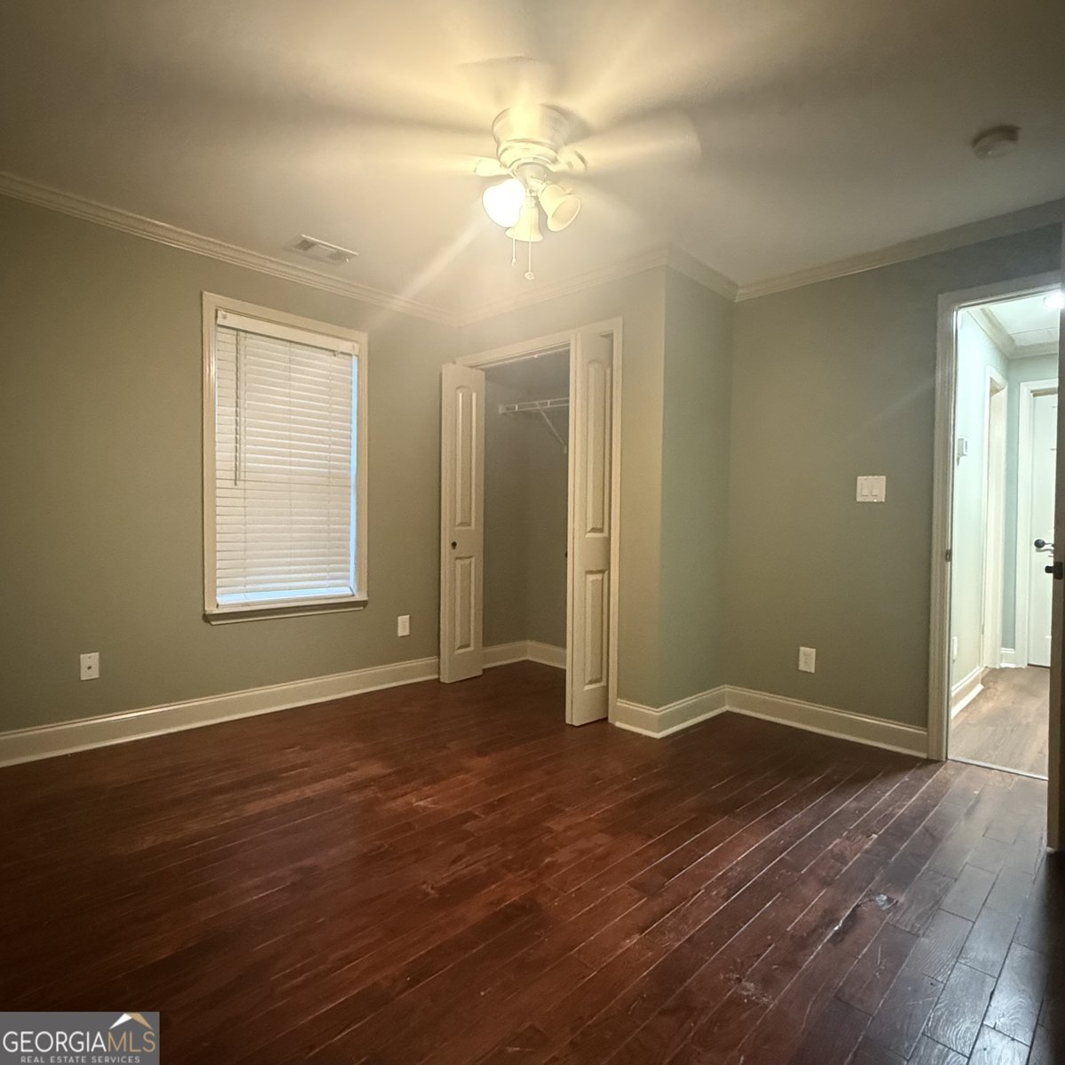 416 18th Street Griffin - Photo 16