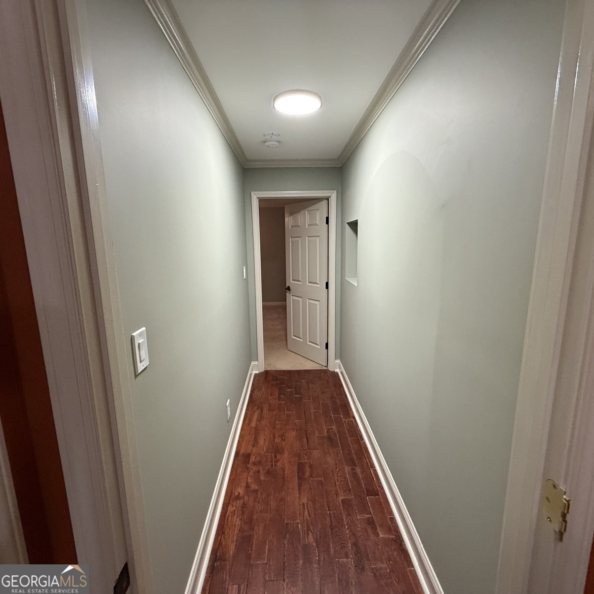416 18th Street Griffin - Photo 17