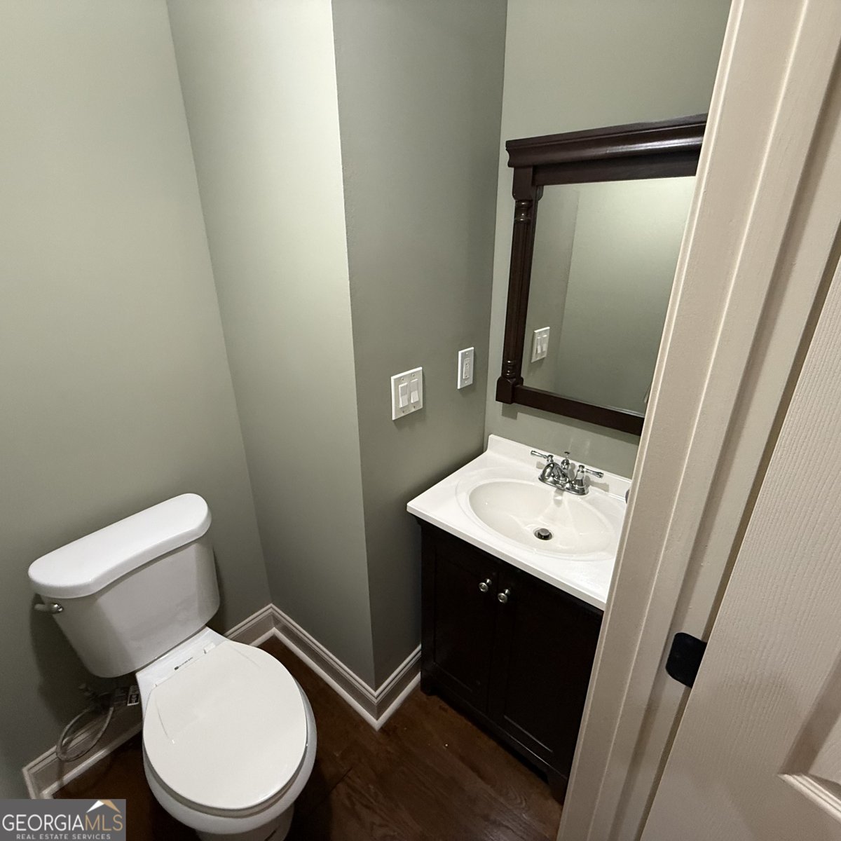 416 18th Street Griffin - Photo 18