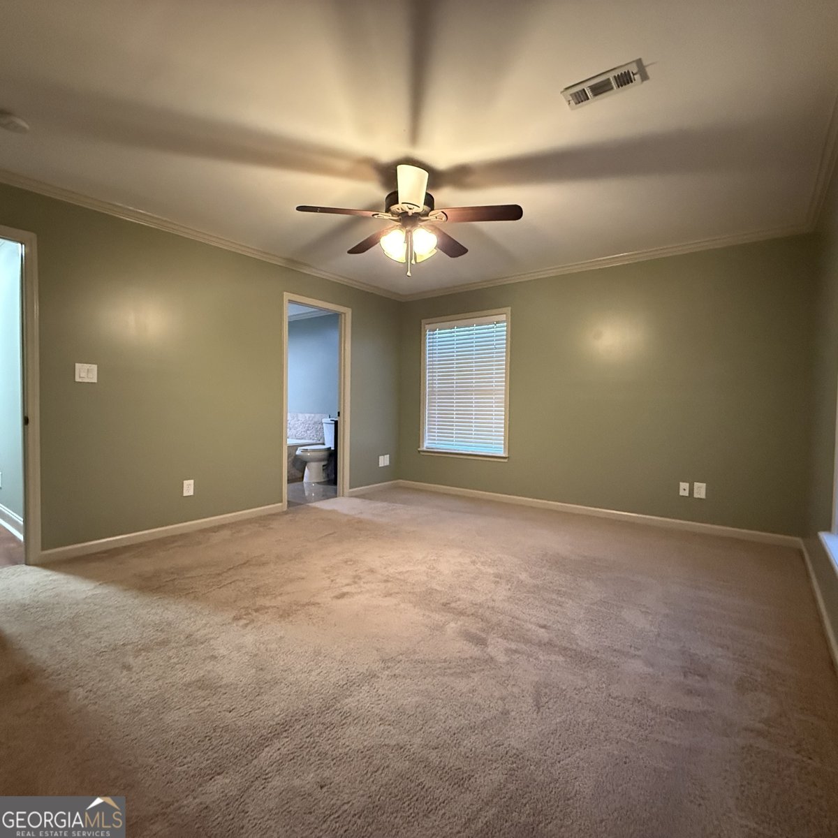 416 18th Street Griffin - Photo 19