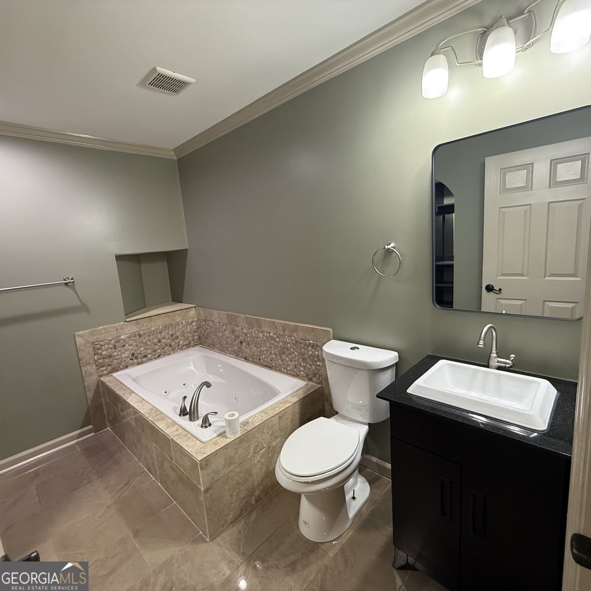 416 18th Street Griffin - Photo 20