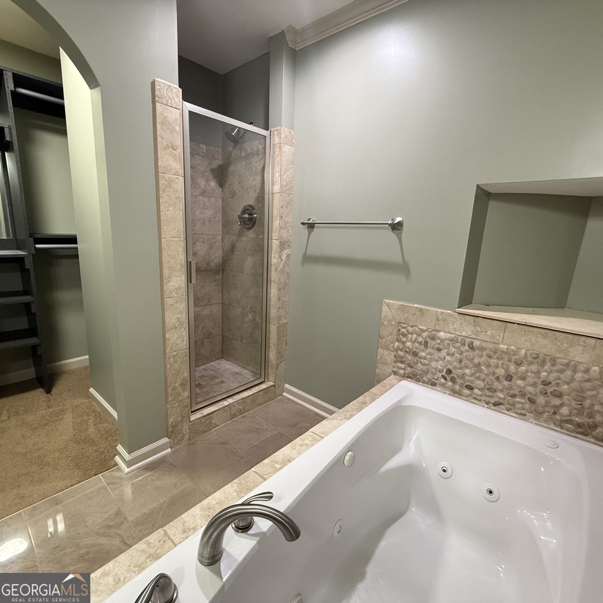 416 18th Street Griffin - Photo 21