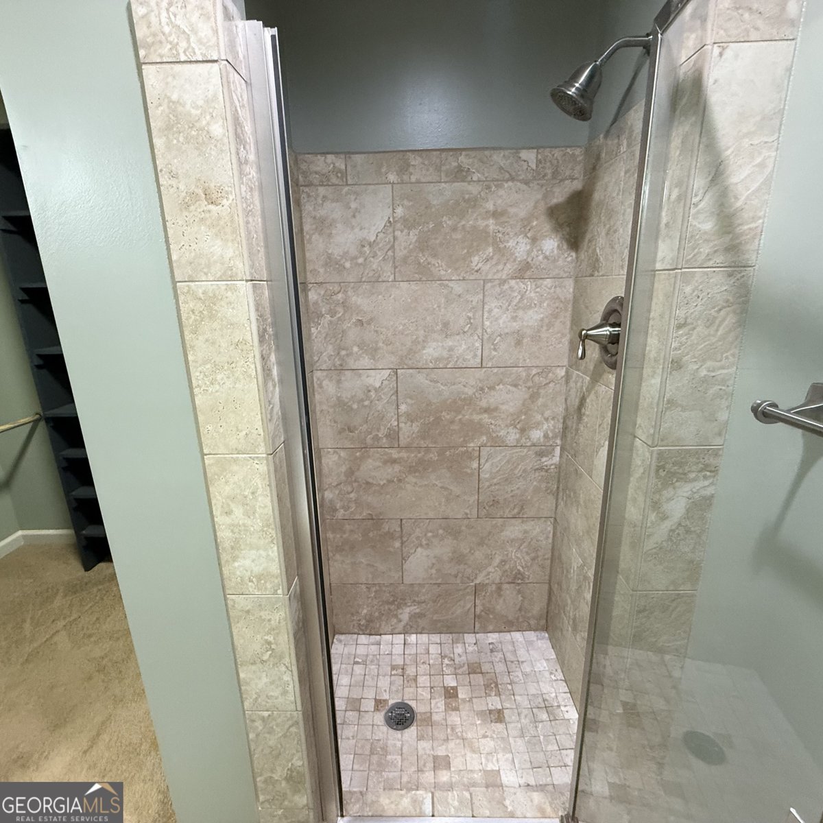 416 18th Street Griffin - Photo 22