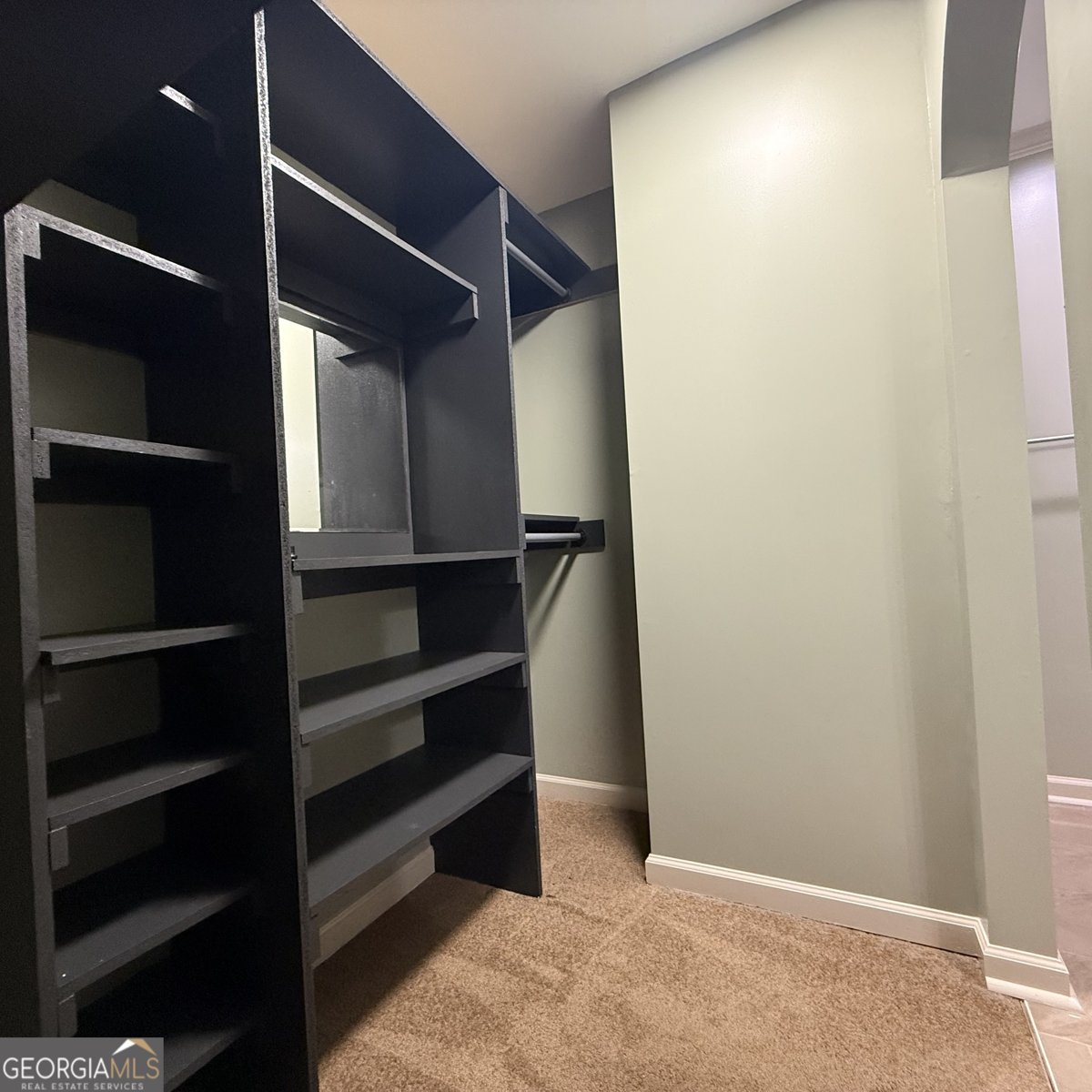 416 18th Street Griffin - Photo 24