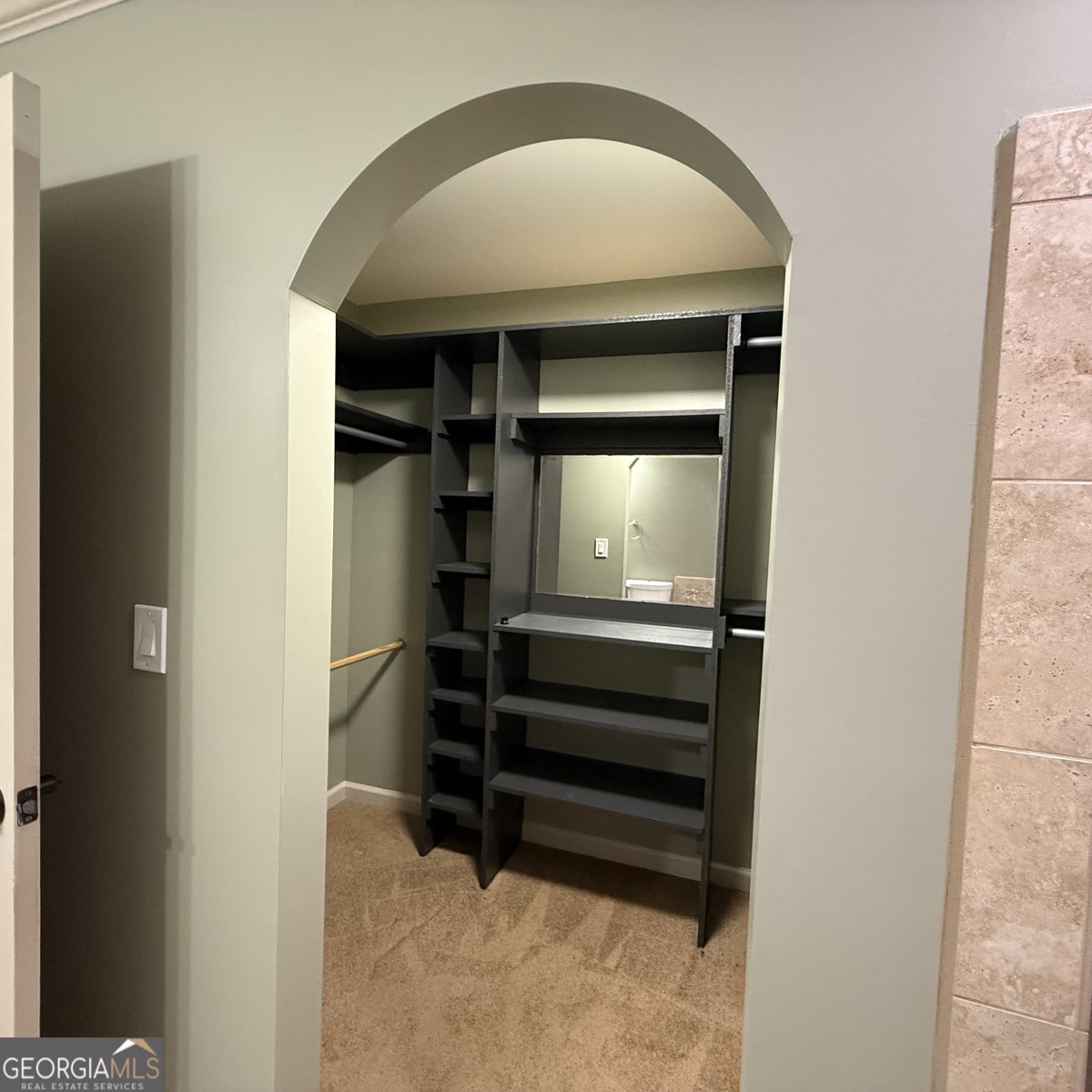 416 18th Street Griffin - Photo 25