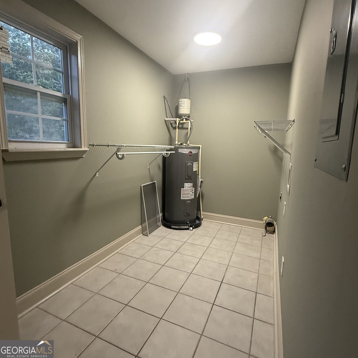 416 18th Street Griffin - Photo 26