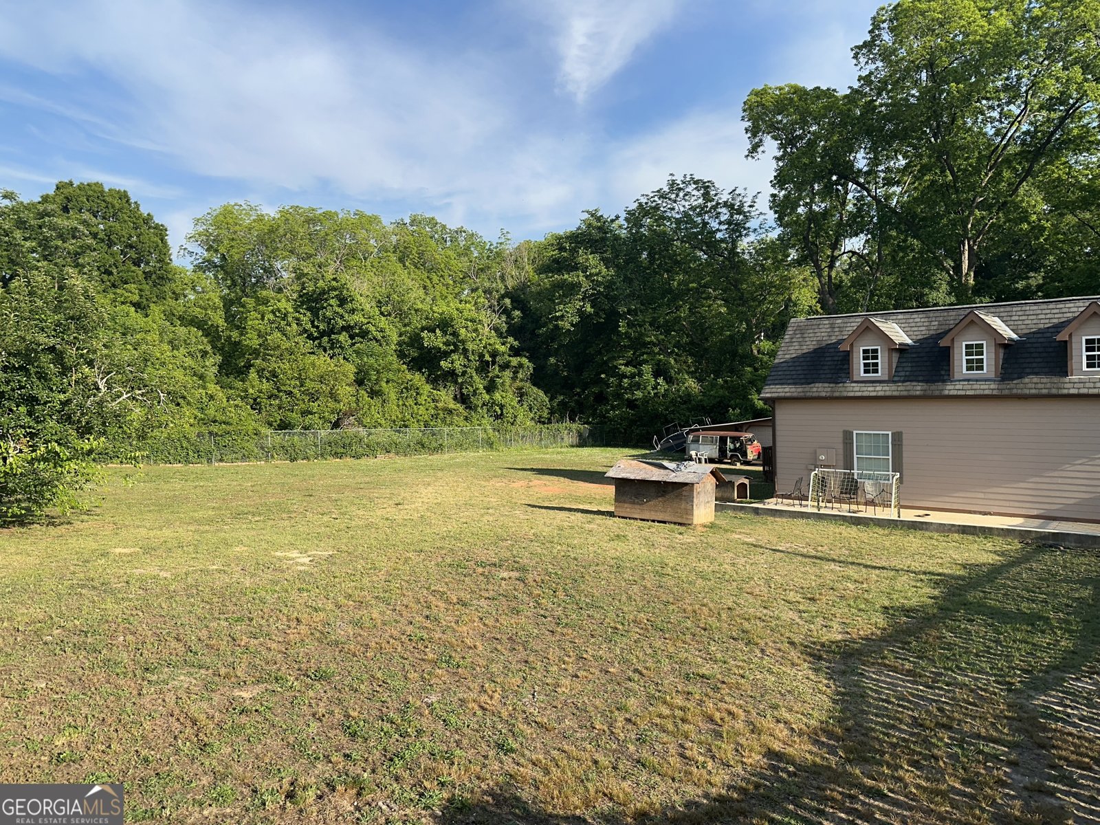 416 18th Street Griffin - Photo 27