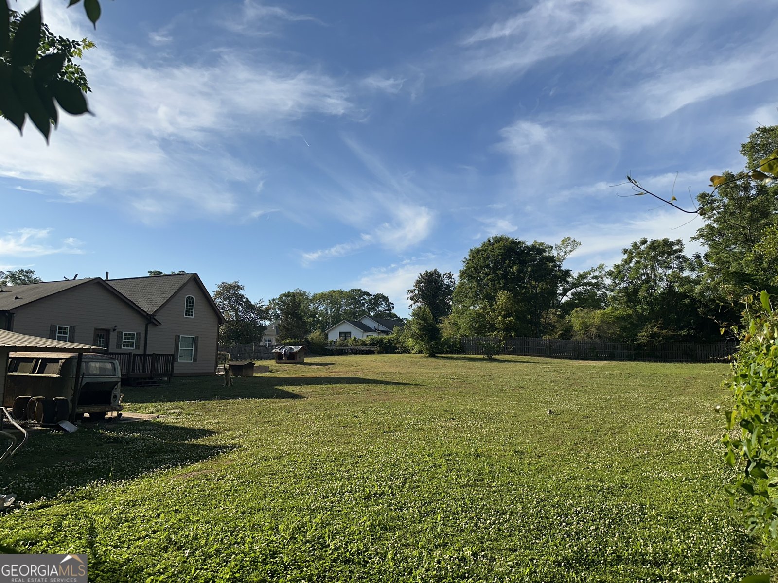 416 18th Street Griffin - Photo 29