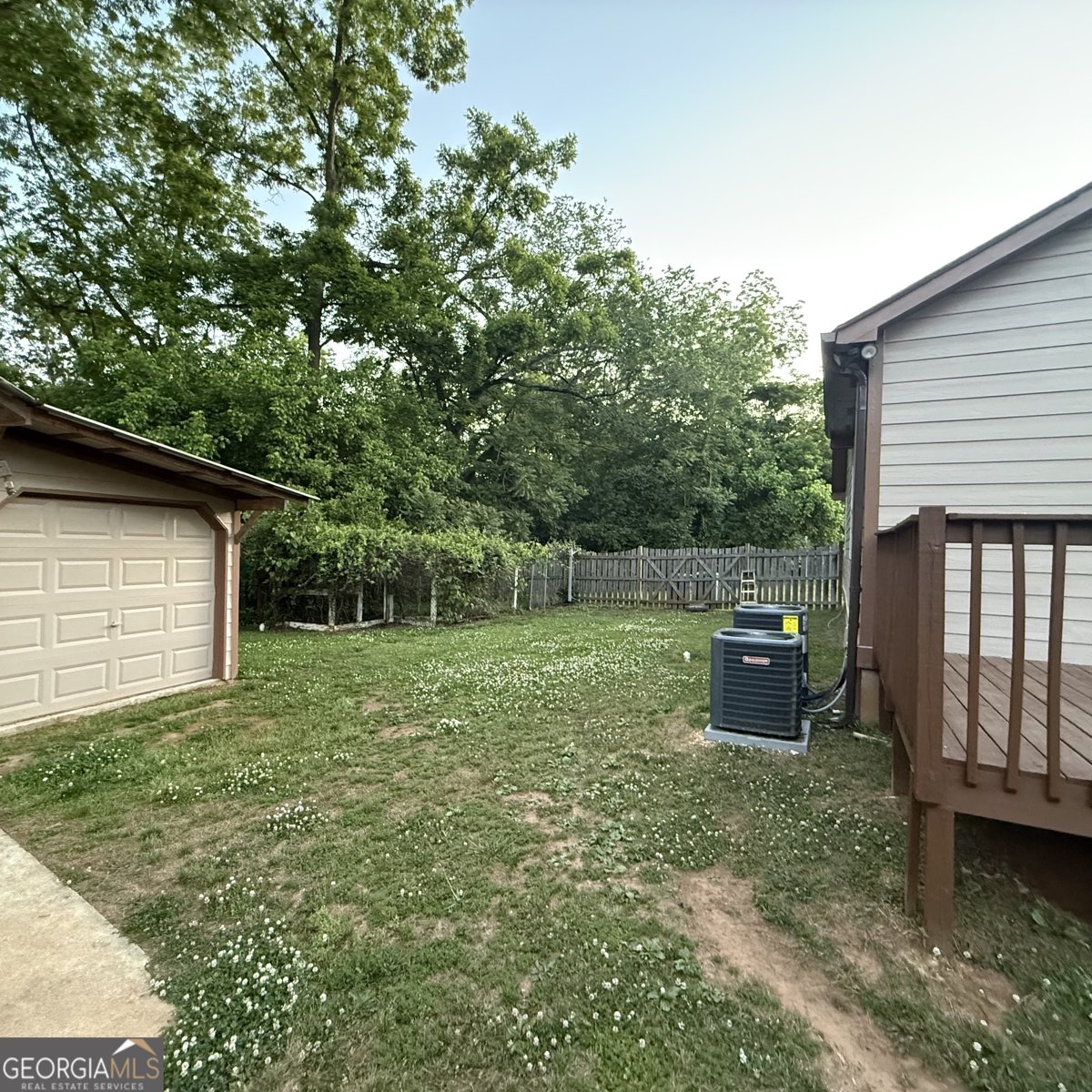 416 18th Street Griffin - Photo 32