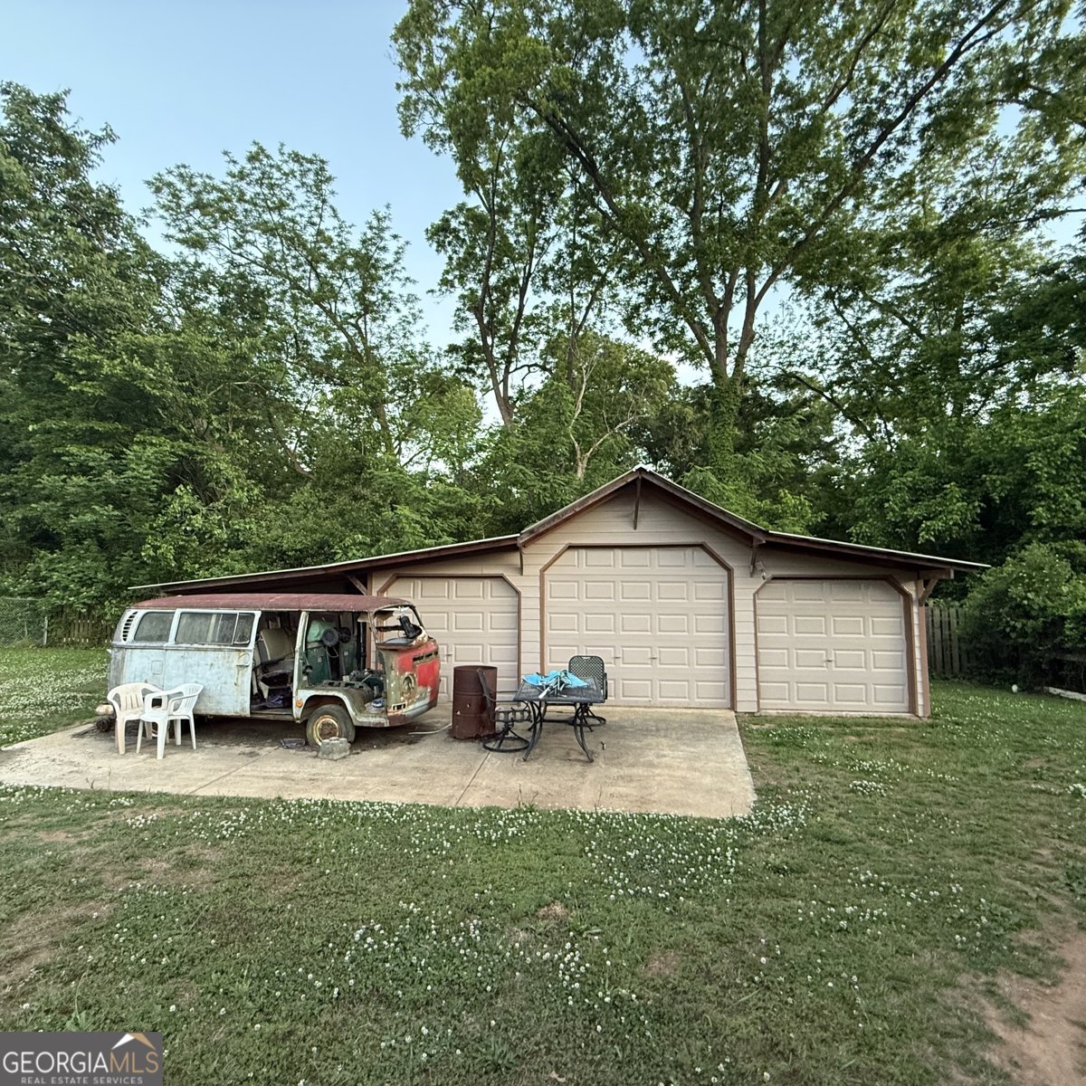 416 18th Street Griffin - Photo 33
