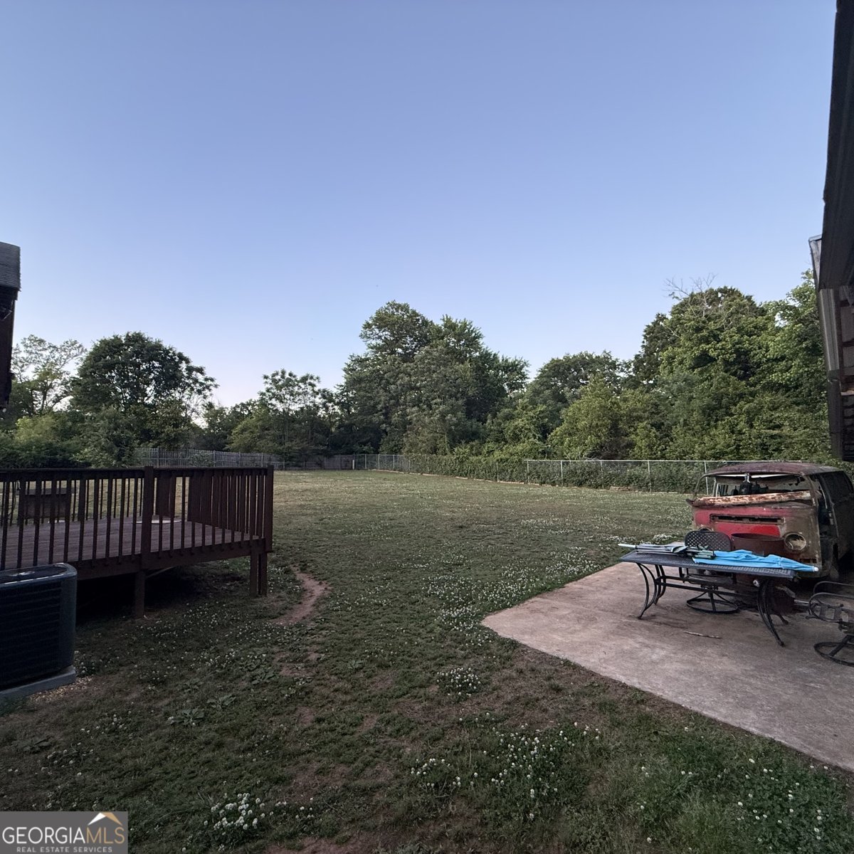 416 18th Street Griffin - Photo 36