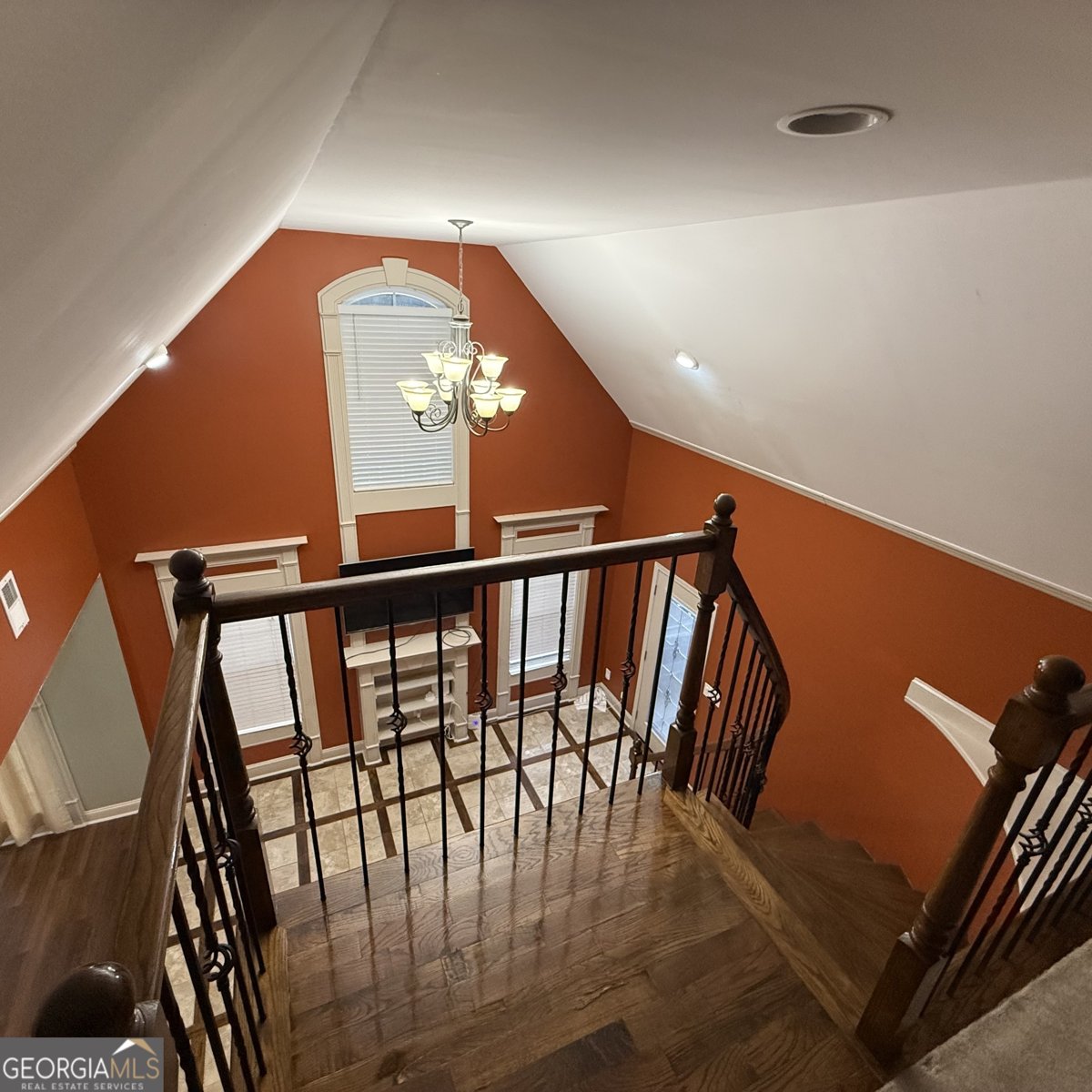 416 18th Street Griffin - Photo 6