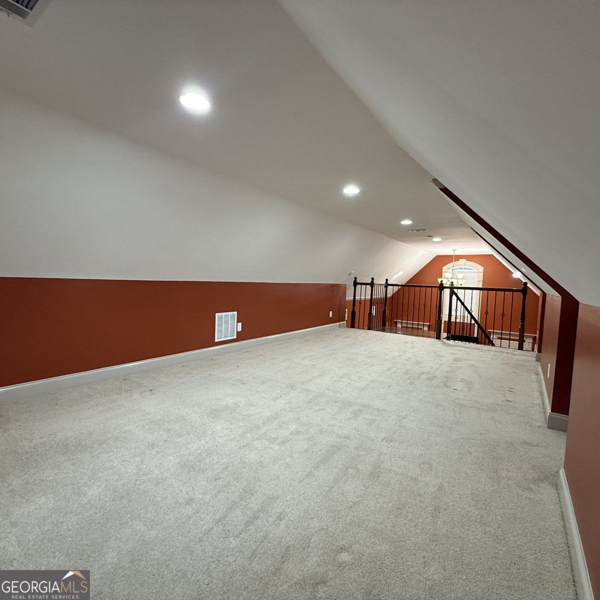 416 18th Street Griffin - Photo 7
