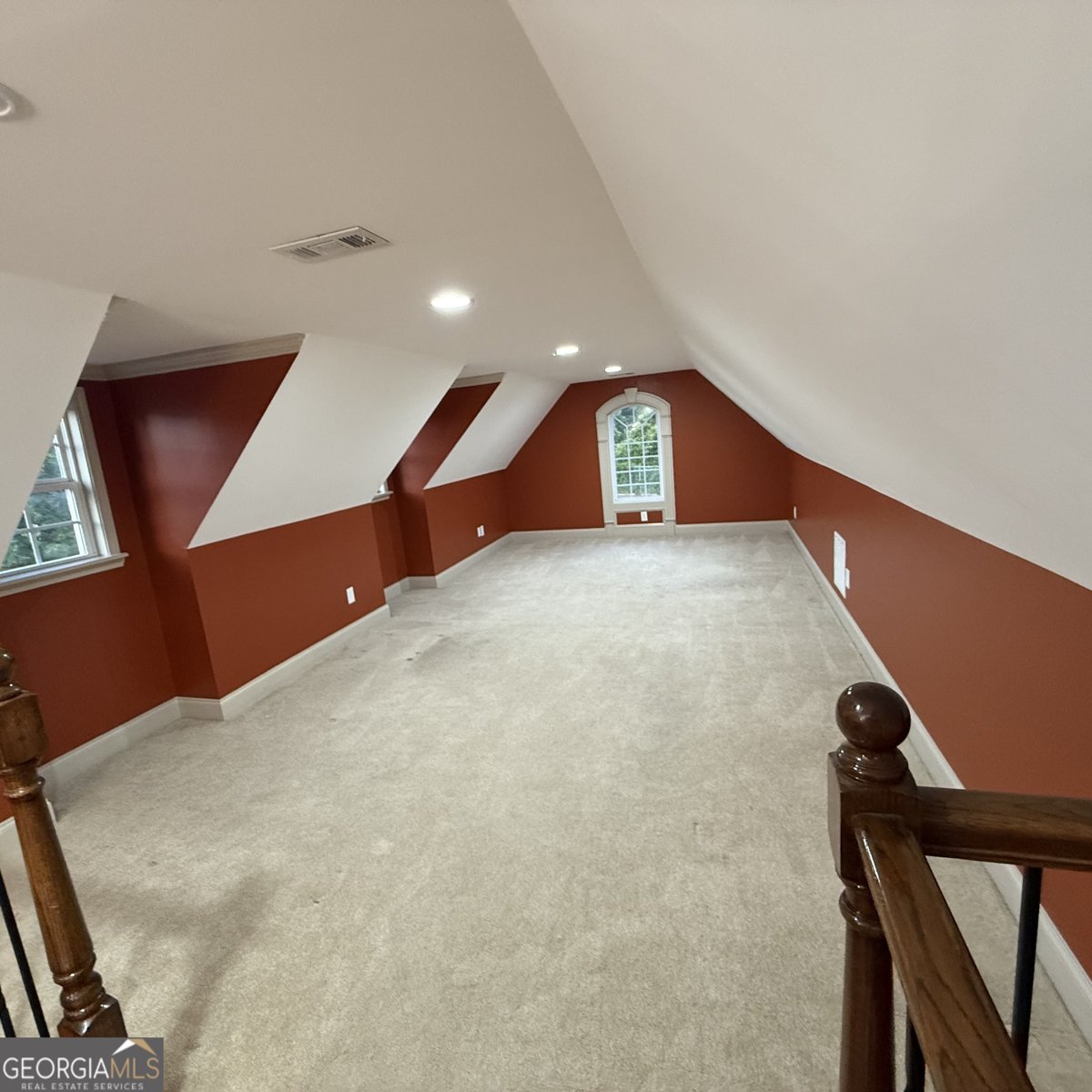 416 18th Street Griffin - Photo 8