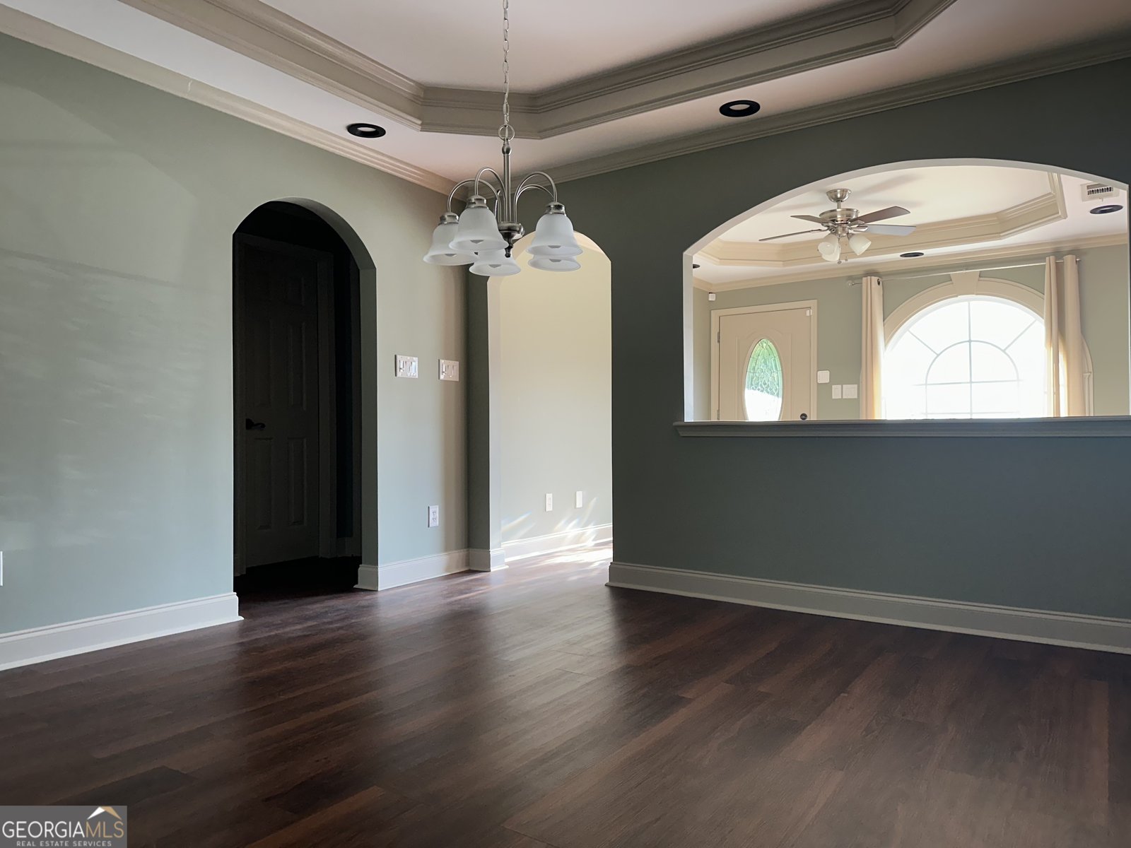 416 18th Street Griffin - Photo 9