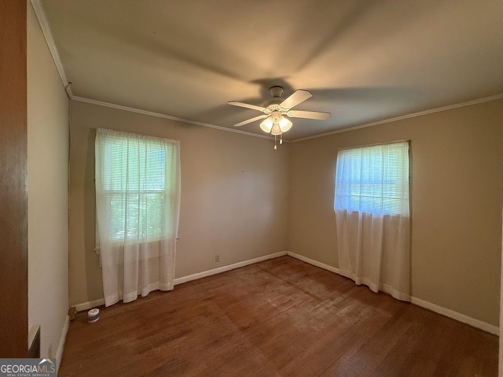113 Martha Steet Winder - Photo 10