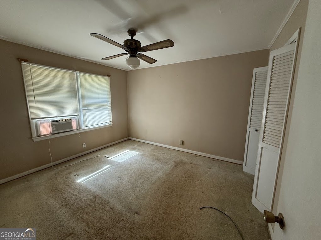 113 Martha Steet Winder - Photo 11