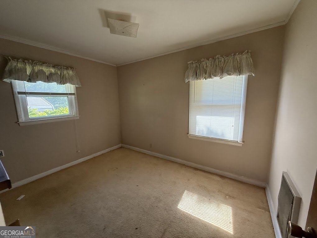 113 Martha Steet Winder - Photo 12