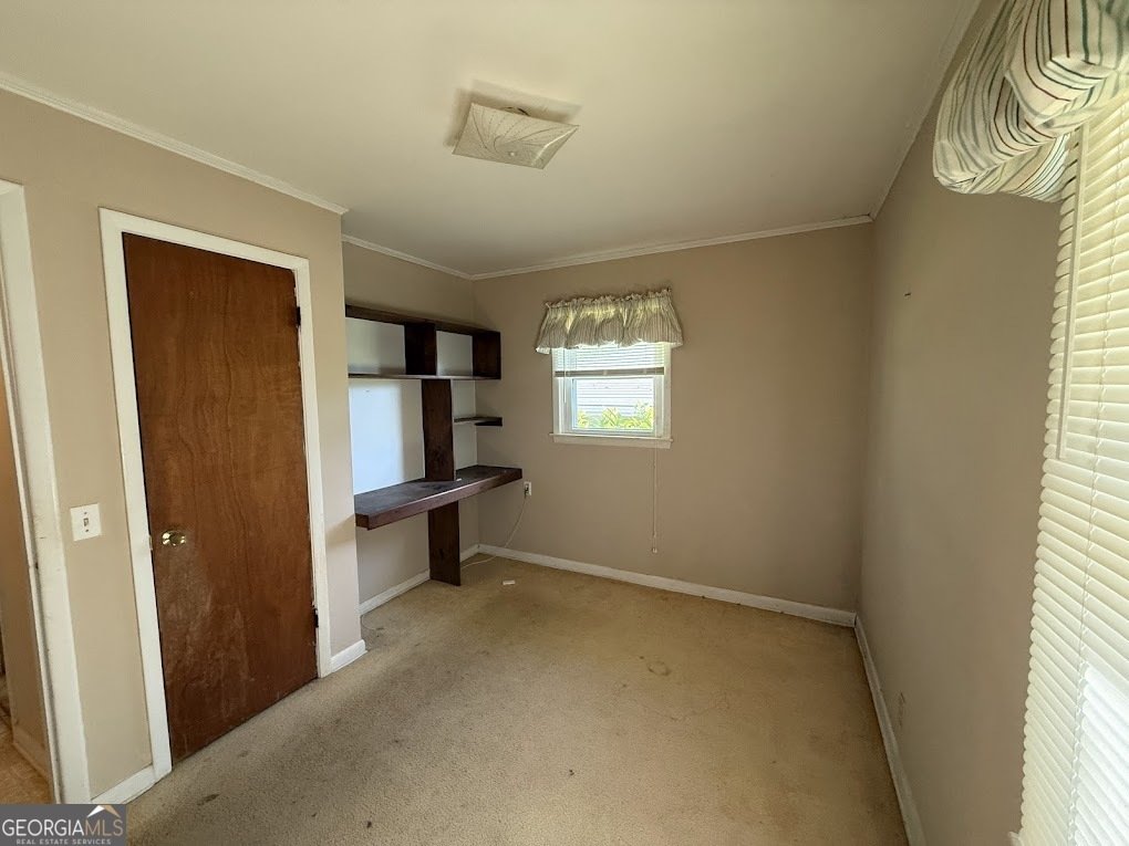 113 Martha Steet Winder - Photo 13