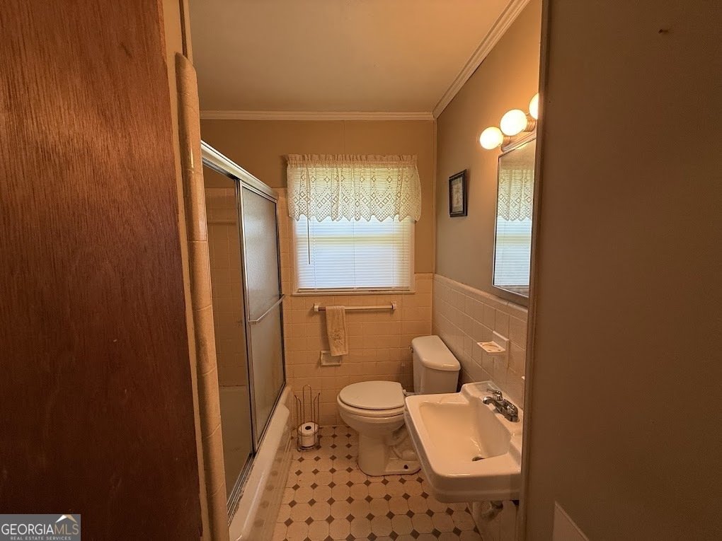 113 Martha Steet Winder - Photo 14