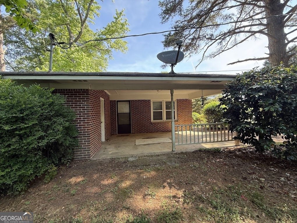 113 Martha Steet Winder - Photo 15