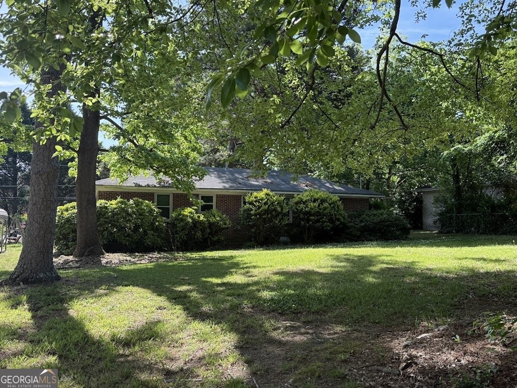 113 Martha Steet Winder - Photo 16