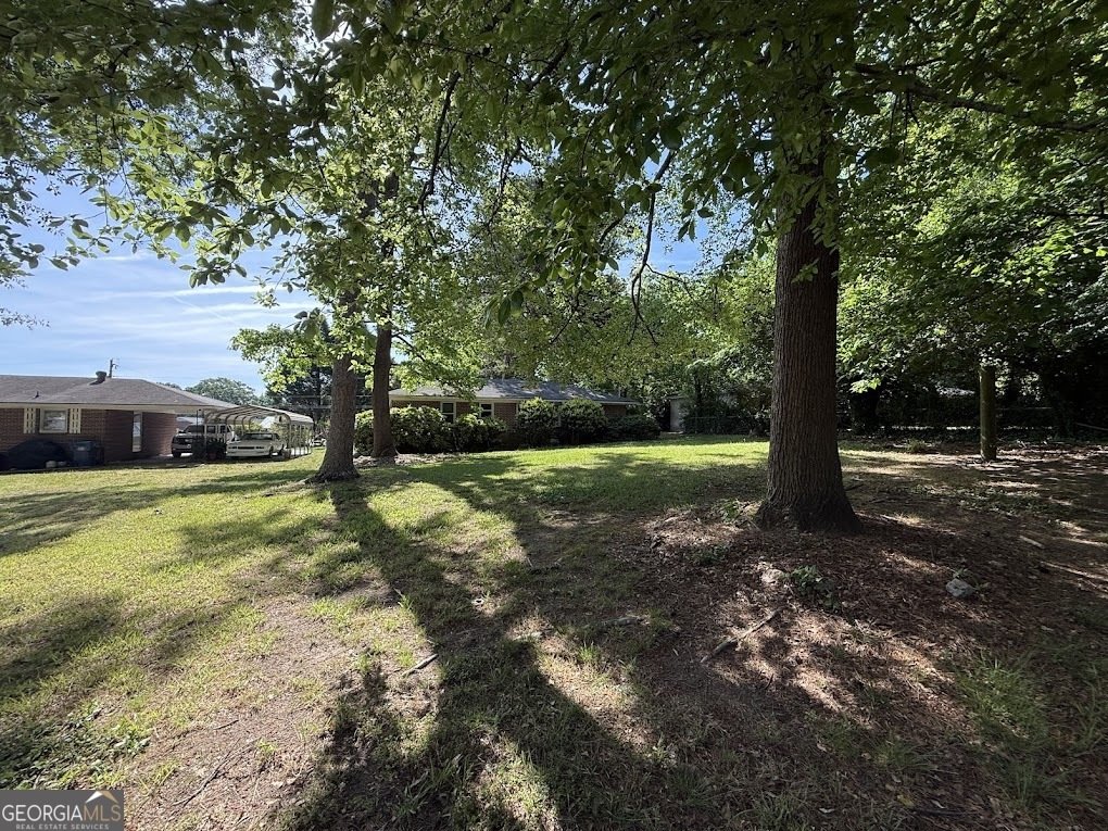 113 Martha Steet Winder - Photo 17