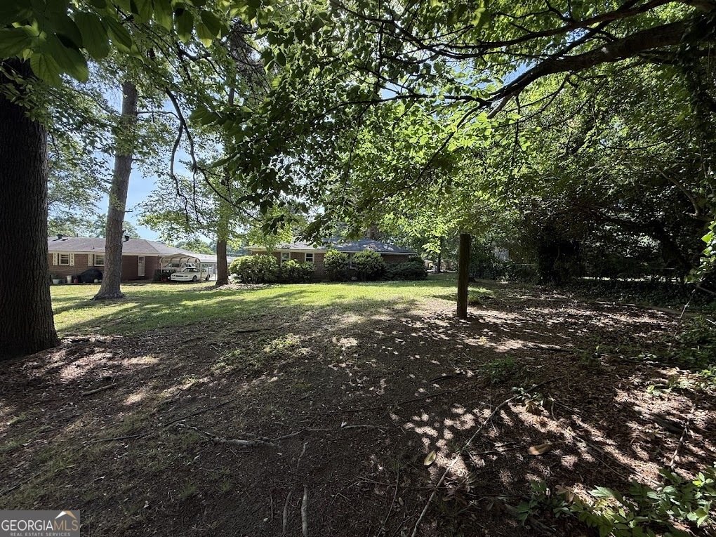 113 Martha Steet Winder - Photo 18