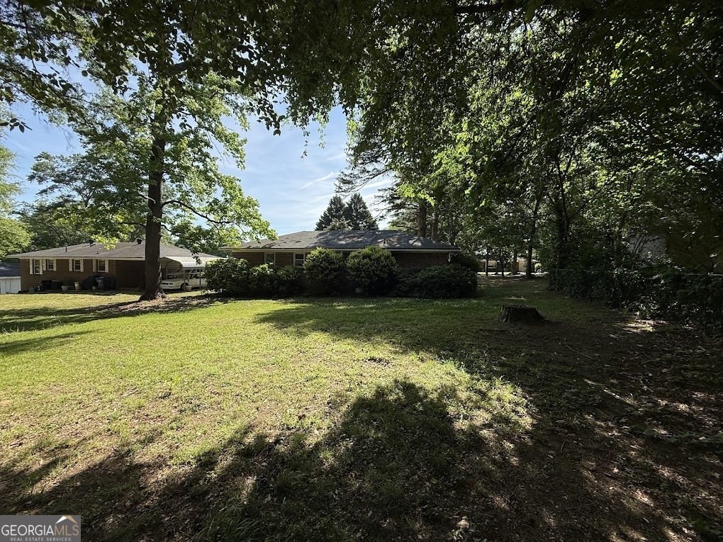 113 Martha Steet Winder - Photo 19