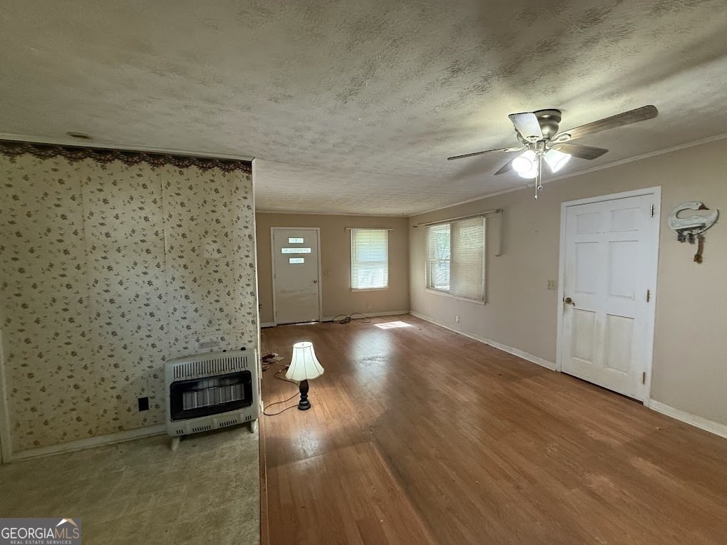 113 Martha Steet Winder - Photo 6