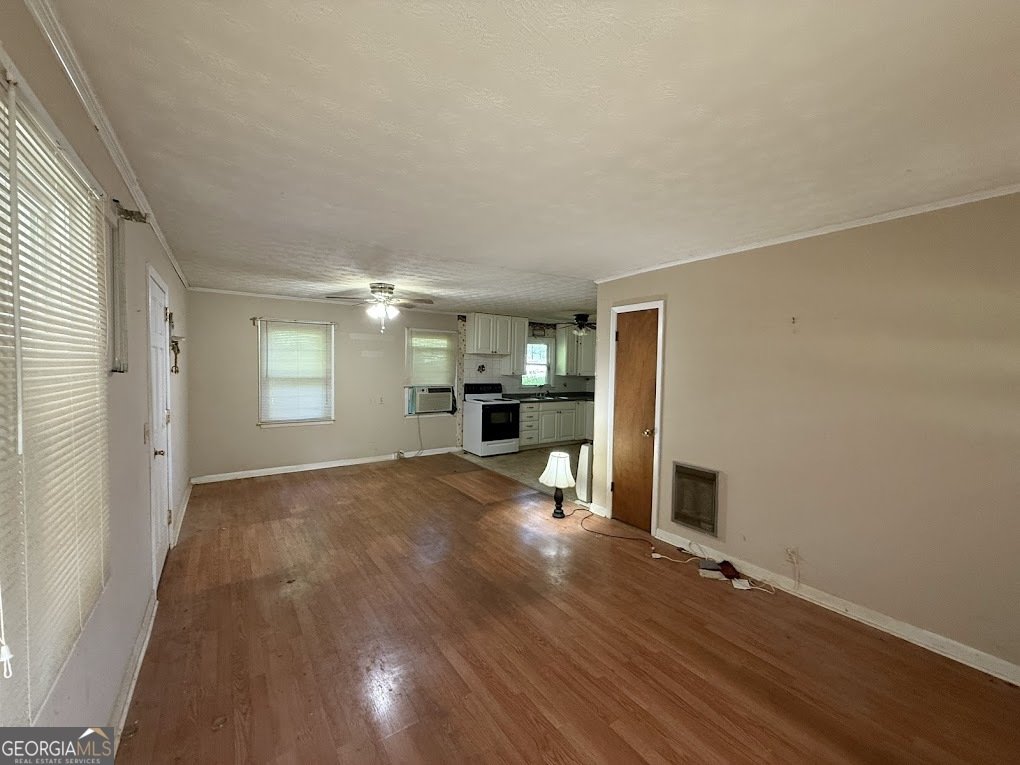 113 Martha Steet Winder - Photo 8