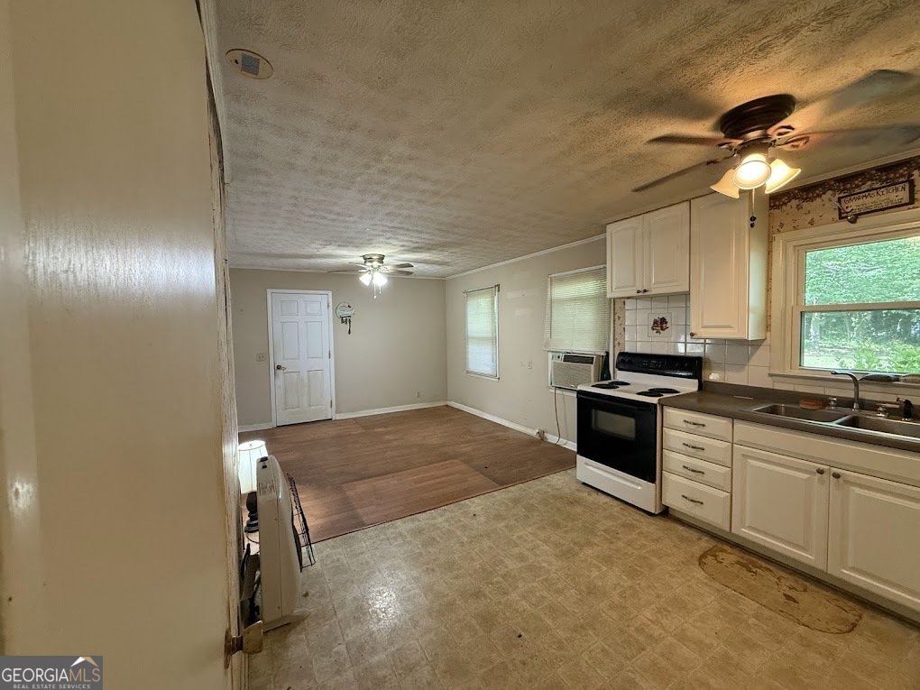 113 Martha Steet Winder - Photo 9