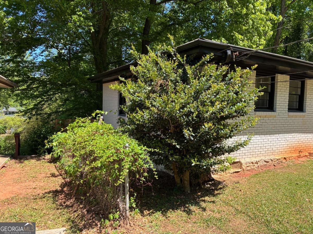 3490 Primrose Place Decatur - Photo 1