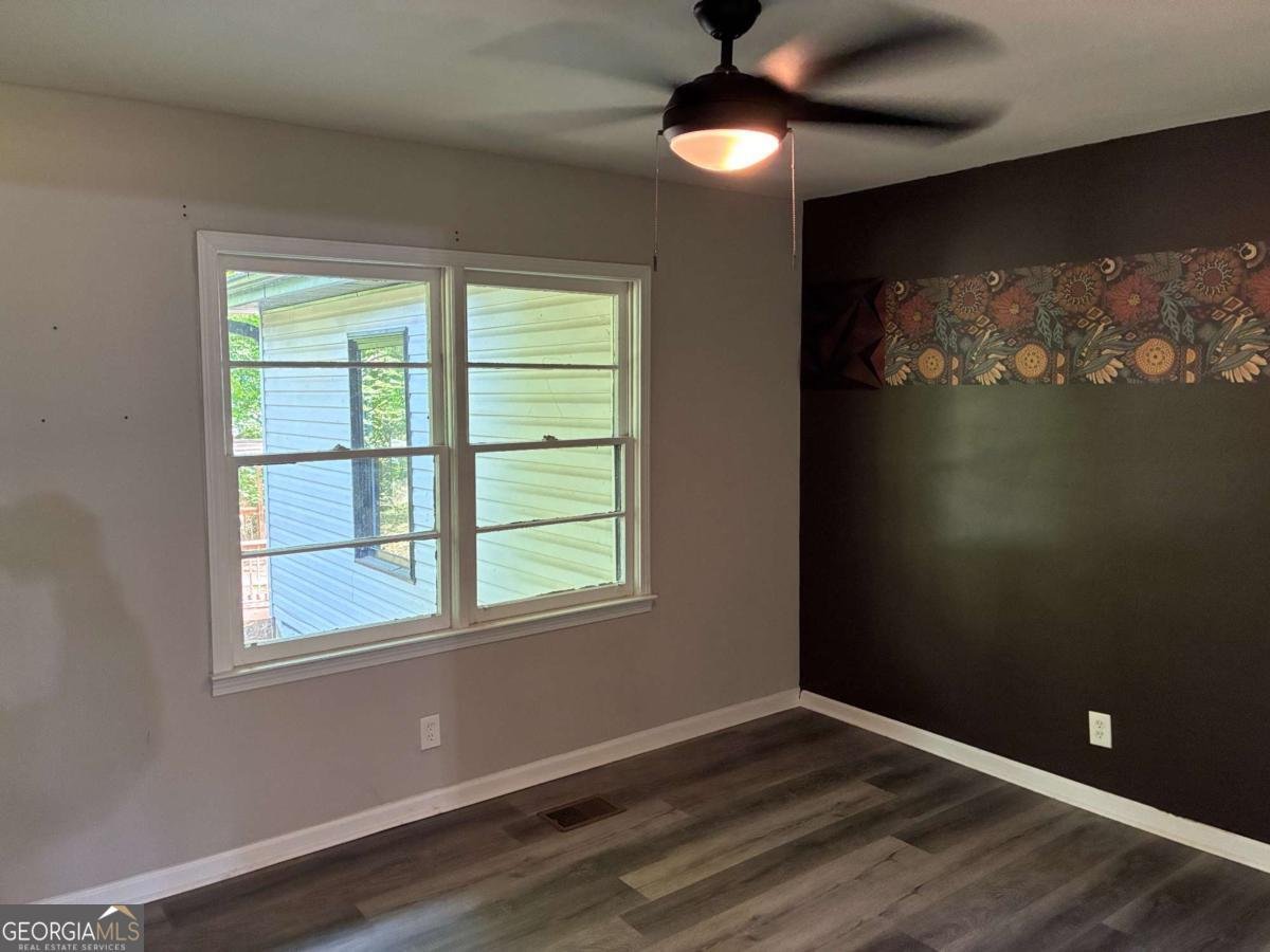3490 Primrose Place Decatur - Photo 10