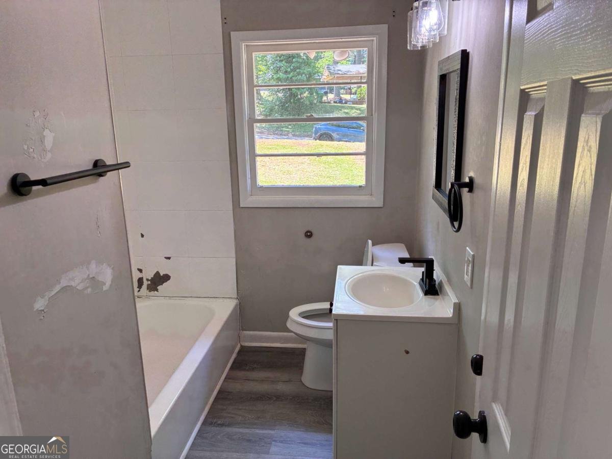 3490 Primrose Place Decatur - Photo 11