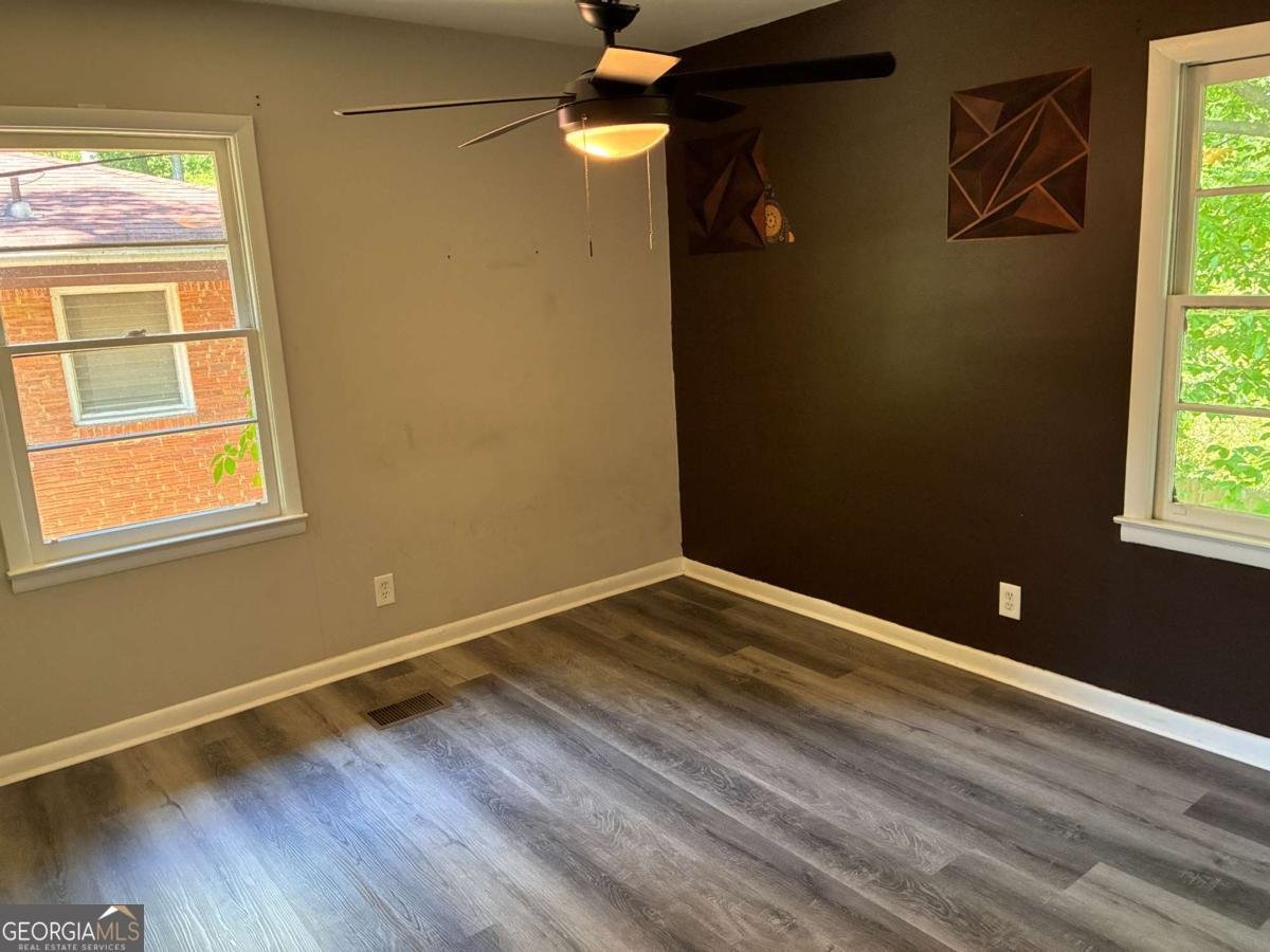 3490 Primrose Place Decatur - Photo 12
