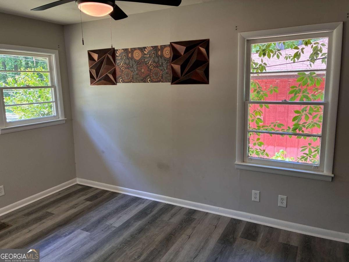 3490 Primrose Place Decatur - Photo 13