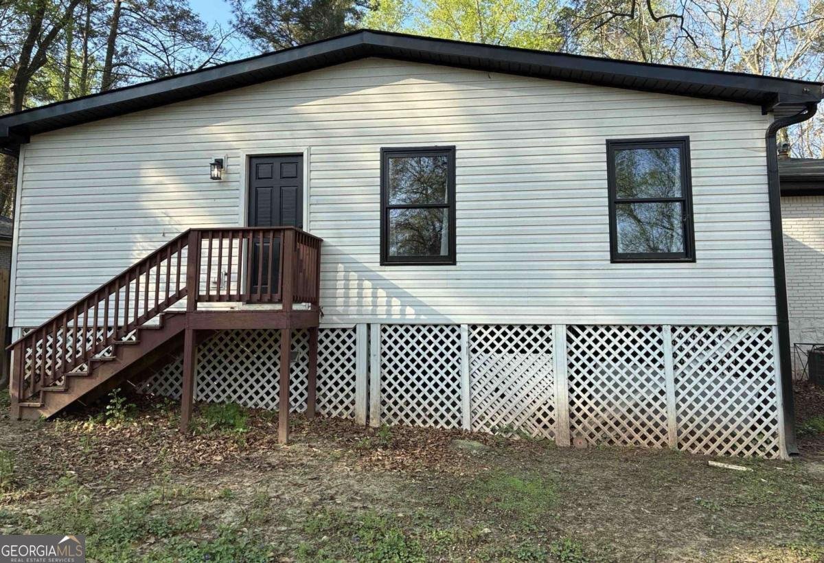3490 Primrose Place Decatur - Photo 14