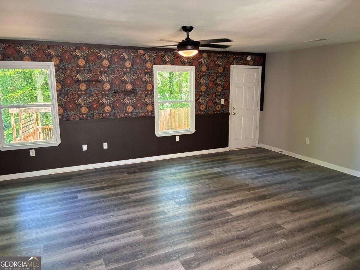 3490 Primrose Place Decatur - Photo 6