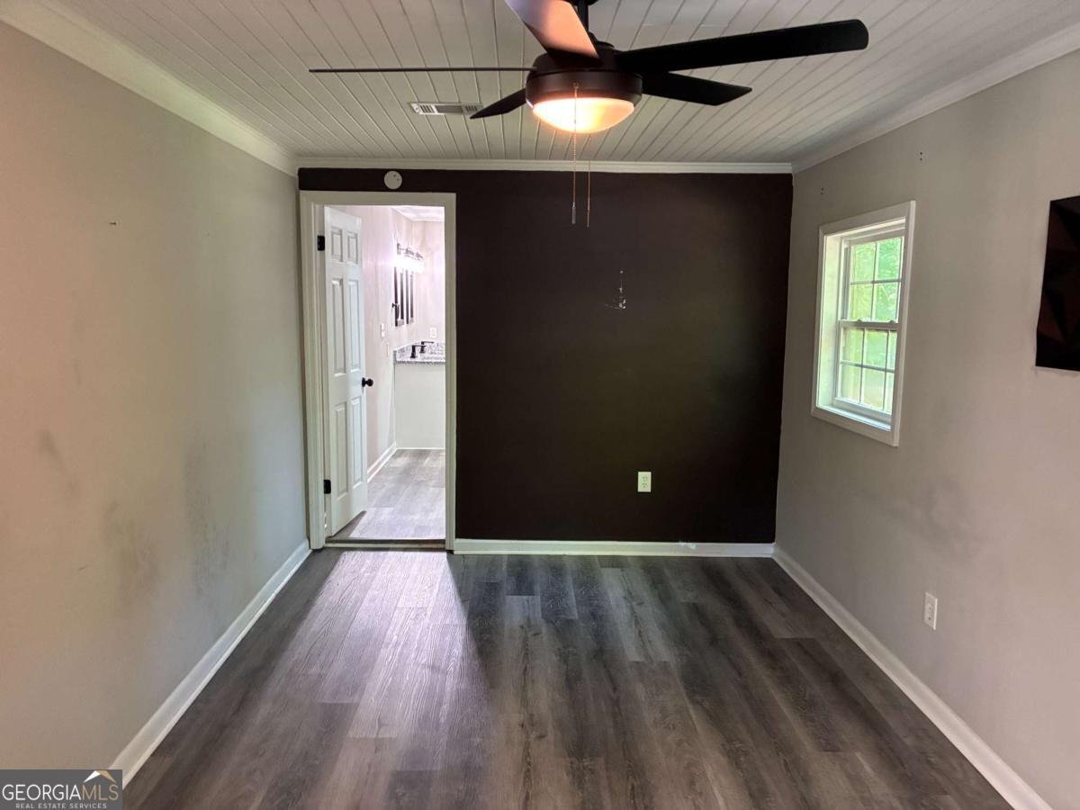 3490 Primrose Place Decatur - Photo 7
