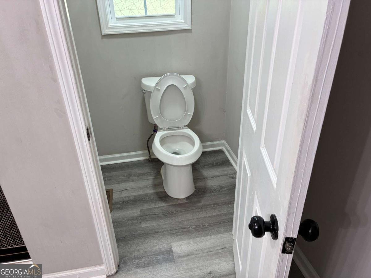 3490 Primrose Place Decatur - Photo 9