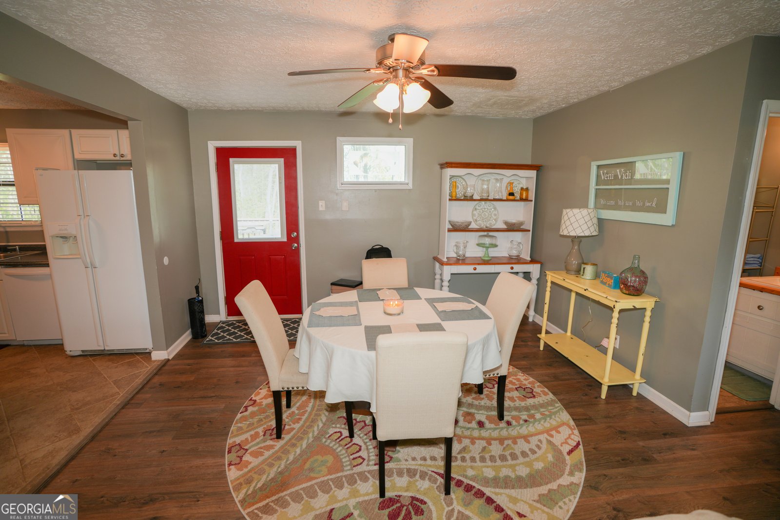 580 Limestone Street Mount Vernon - Photo 10