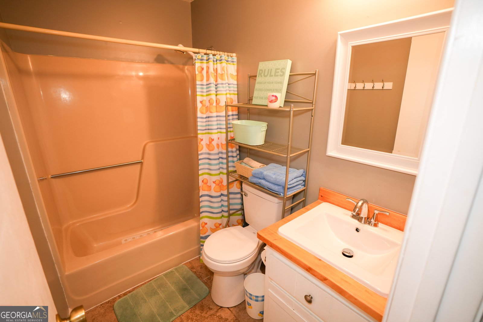 580 Limestone Street Mount Vernon - Photo 11