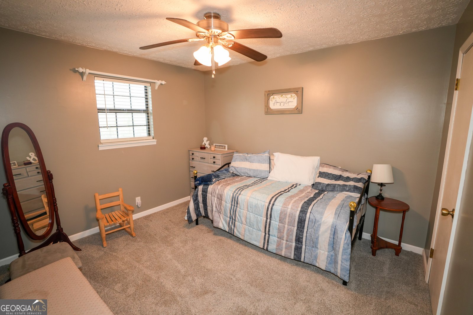 580 Limestone Street Mount Vernon - Photo 12