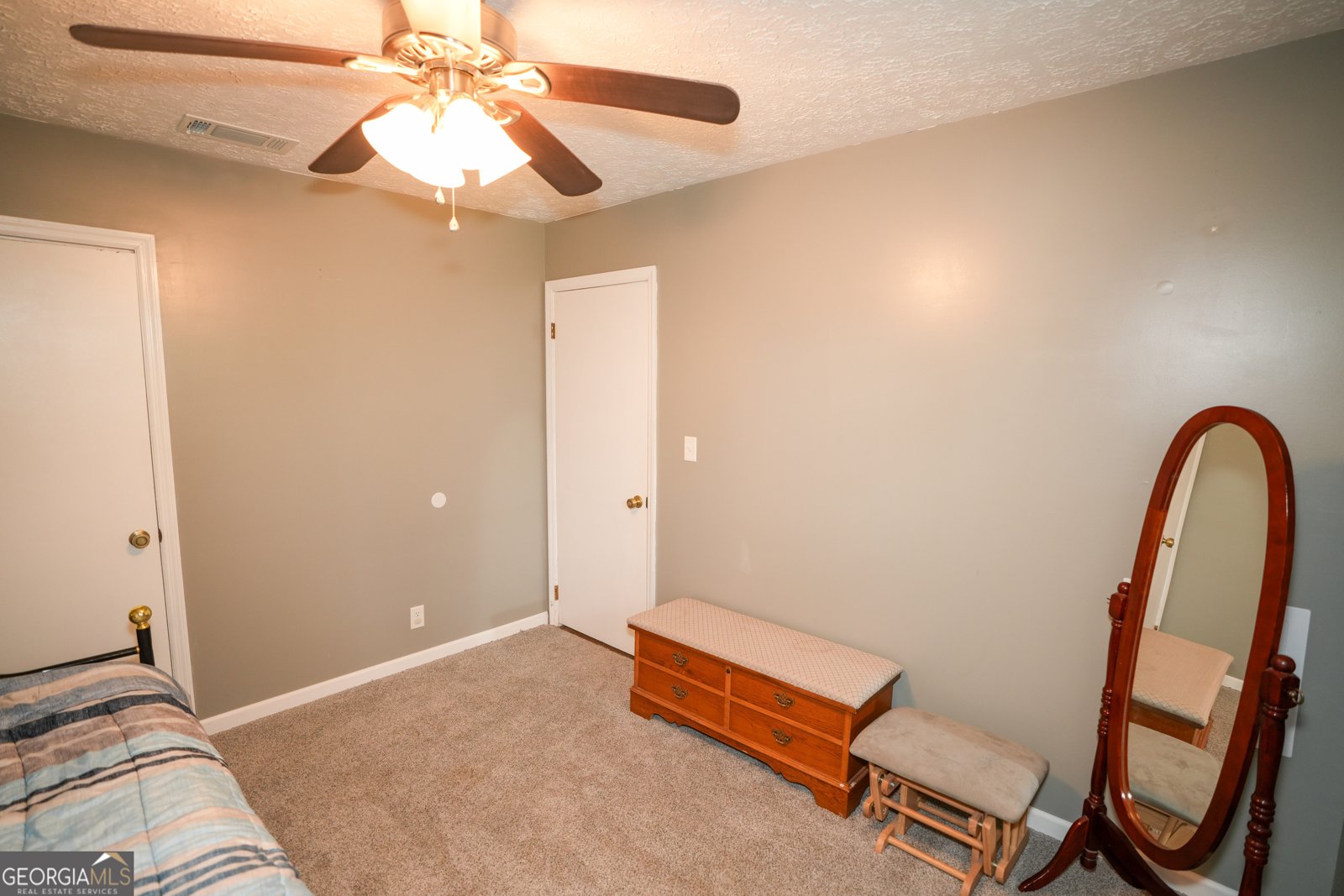 580 Limestone Street Mount Vernon - Photo 13