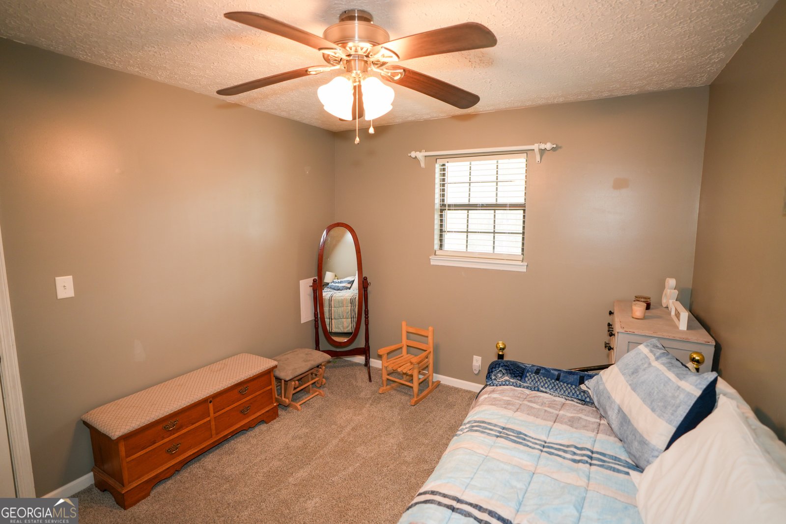580 Limestone Street Mount Vernon - Photo 14
