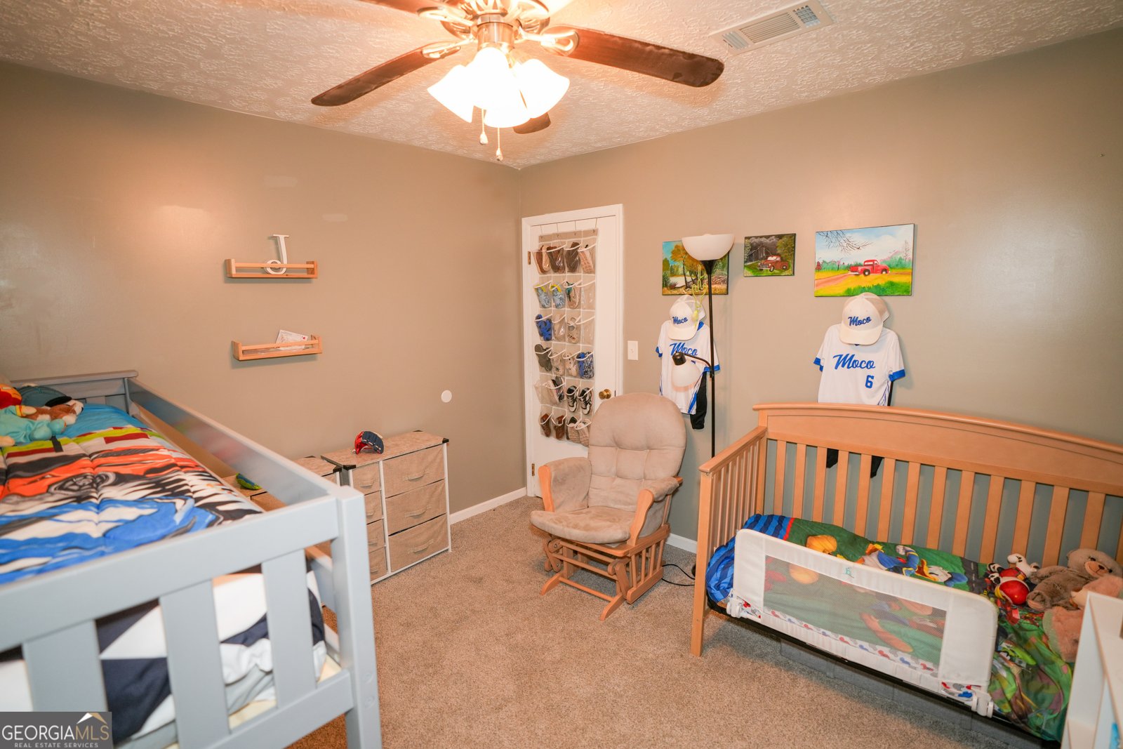 580 Limestone Street Mount Vernon - Photo 15