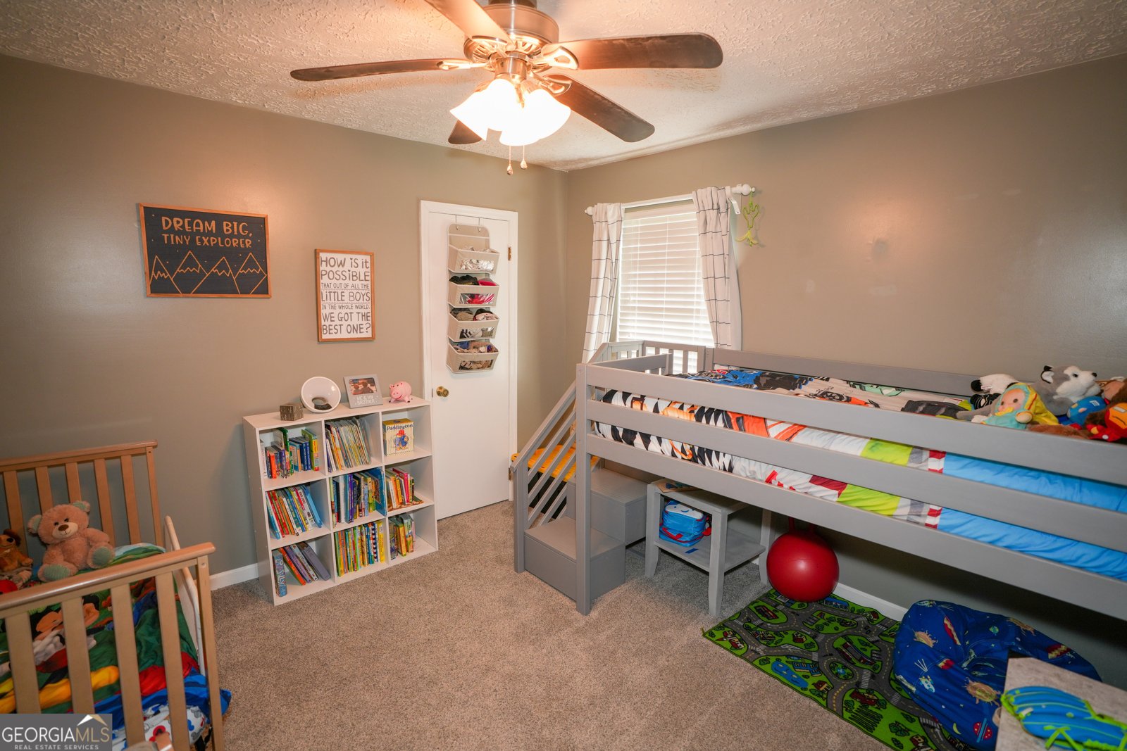 580 Limestone Street Mount Vernon - Photo 16